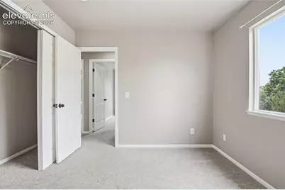 3327 Macgregor Drive, Colorado Springs, CO 80922 - Photo 27