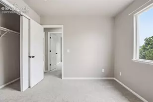 3327 MacGregor Dr, Colorado Springs, CO 80922 - Photo 27