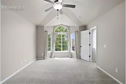 3327 Macgregor Drive, Colorado Springs, CO 80922 - Photo 21