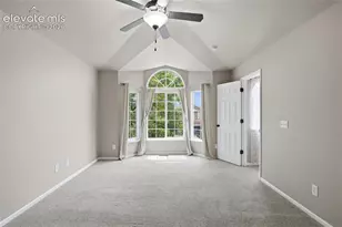 3327 MacGregor Dr, Colorado Springs, CO 80922 - Photo 21