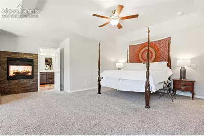 10446 Odin Drive, Colorado Springs, CO 80924 - Photo 17