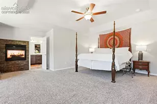 10446 Odin Dr, Colorado Springs, CO 80924 - Photo 17