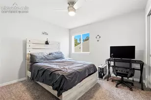 10446 Odin Dr, Colorado Springs, CO 80924 - Photo 23