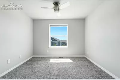 10446 Odin Drive, Colorado Springs, CO 80924 - Photo 21