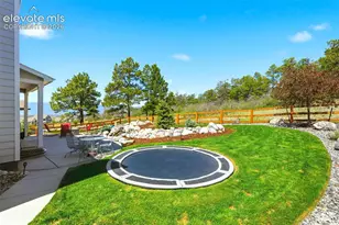 10446 Odin Dr, Colorado Springs, CO 80924 - Photo 39