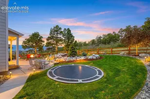 10446 Odin Dr, Colorado Springs, CO 80924 - Photo 33