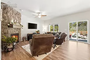 10446 Odin Dr, Colorado Springs, CO 80924 - Photo 7