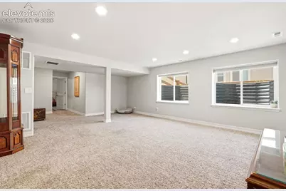 10446 Odin Drive, Colorado Springs, CO 80924 - Photo 29