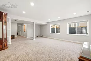 10446 Odin Dr, Colorado Springs, CO 80924 - Photo 29