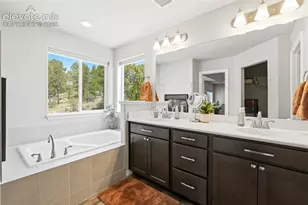10446 Odin Dr, Colorado Springs, CO 80924 - Photo 13