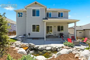 10446 Odin Dr, Colorado Springs, CO 80924 - Photo 37
