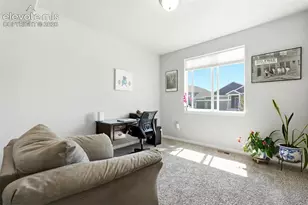 10446 Odin Dr, Colorado Springs, CO 80924 - Photo 15