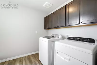 10446 Odin Drive, Colorado Springs, CO 80924 - Photo 19
