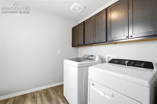 10446 Odin Dr, Colorado Springs, CO 80924 - Photo 19