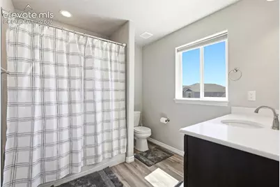 10446 Odin Drive, Colorado Springs, CO 80924 - Photo 25