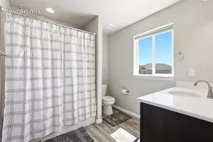 10446 Odin Dr, Colorado Springs, CO 80924 - Photo 25