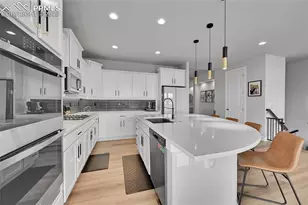 6373 Deco Dr, Colorado Springs, CO 80924 - Photo 11