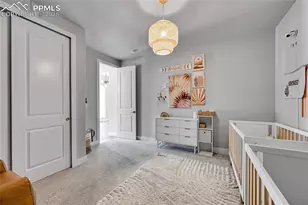 6373 Deco Dr, Colorado Springs, CO 80924 - Photo 33