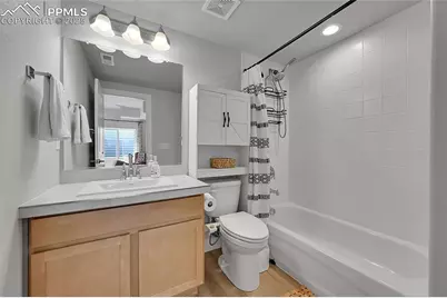 6373 Deco Drive, Colorado Springs, CO 80924 - Photo 31