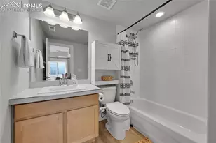 6373 Deco Dr, Colorado Springs, CO 80924 - Photo 31