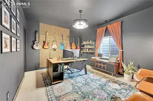 6373 Deco Dr, Colorado Springs, CO 80924 - Photo 21