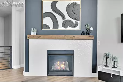 6373 Deco Drive, Colorado Springs, CO 80924 - Photo 7