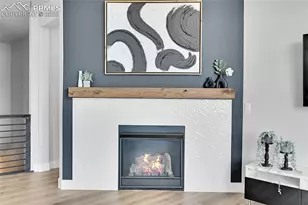 6373 Deco Dr, Colorado Springs, CO 80924 - Photo 7