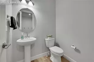 6373 Deco Dr, Colorado Springs, CO 80924 - Photo 15