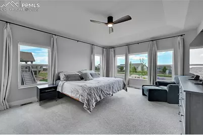 6373 Deco Drive, Colorado Springs, CO 80924 - Photo 17