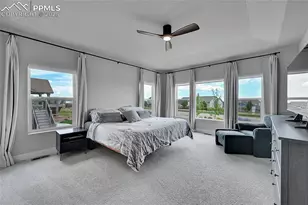 6373 Deco Dr, Colorado Springs, CO 80924 - Photo 17