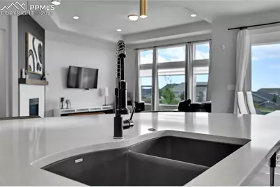 6373 Deco Drive, Colorado Springs, CO 80924 - Photo 9