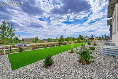 6373 Deco Drive, Colorado Springs, CO 80924 - Photo 37