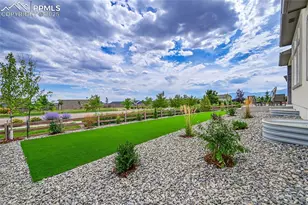 6373 Deco Dr, Colorado Springs, CO 80924 - Photo 37