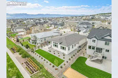 6373 Deco Drive, Colorado Springs, CO 80924 - Photo 41