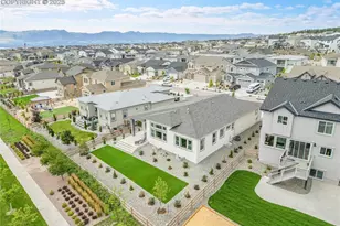 6373 Deco Dr, Colorado Springs, CO 80924 - Photo 41