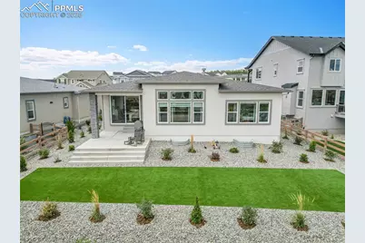 6373 Deco Drive, Colorado Springs, CO 80924 - Photo 39