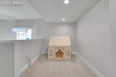 6373 Deco Drive, Colorado Springs, CO 80924 - Photo 29