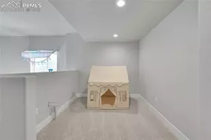 6373 Deco Dr, Colorado Springs, CO 80924 - Photo 29