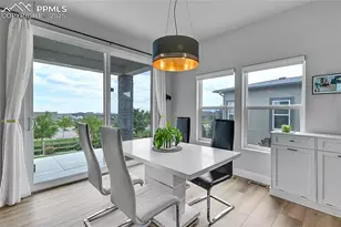 6373 Deco Dr, Colorado Springs, CO 80924 - Photo 13