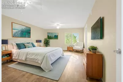 1907 Independence Drive, Colorado Springs, CO 80920 - Photo 15