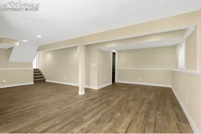 1907 Independence Drive, Colorado Springs, CO 80920 - Photo 27