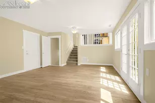 1907 Independence Dr, Colorado Springs, CO 80920 - Photo 23