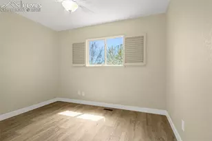 1907 Independence Dr, Colorado Springs, CO 80920 - Photo 11