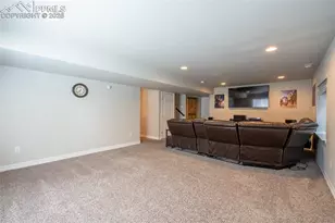 6121 Anders Ridge Ln, Colorado Springs, CO 80927 - Photo 29