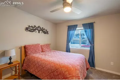 6121 Anders Ridge Lane, Colorado Springs, CO 80927 - Photo 21