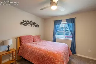6121 Anders Ridge Ln, Colorado Springs, CO 80927 - Photo 21
