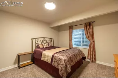 6121 Anders Ridge Lane, Colorado Springs, CO 80927 - Photo 33