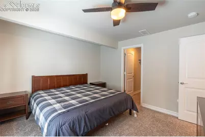 6121 Anders Ridge Lane, Colorado Springs, CO 80927 - Photo 31