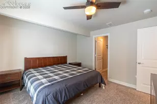 6121 Anders Ridge Ln, Colorado Springs, CO 80927 - Photo 31