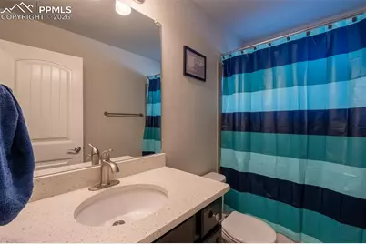 6121 Anders Ridge Lane, Colorado Springs, CO 80927 - Photo 23